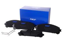 SKF VKBP 80473